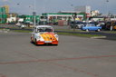 gal/pyrkomania - 1-4.05.08/_thb_small-IMG_3102.JPG